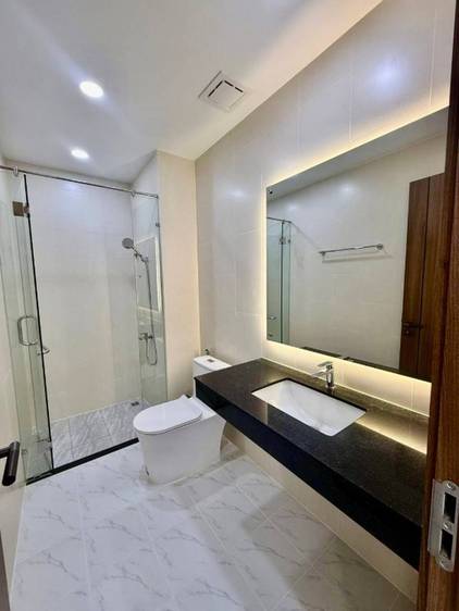 $280,000 Shophouse