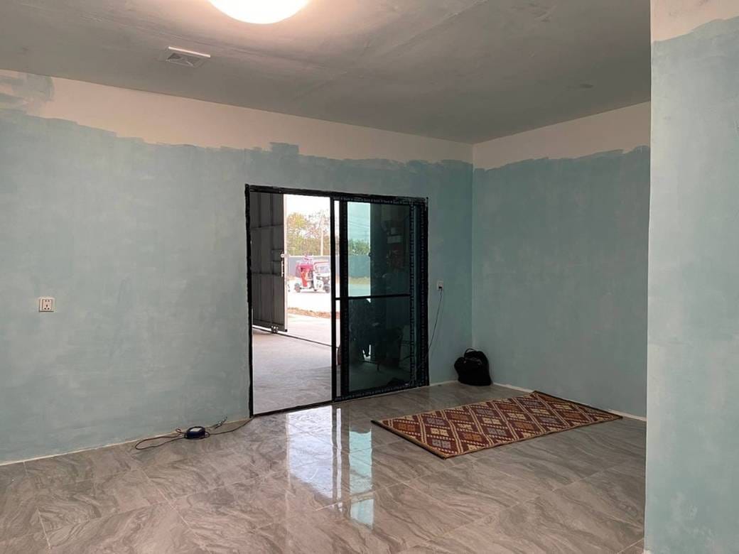 ឃ្លាំង សំរាប់ជួល នៅSen Sok តម្លៃ $1,500