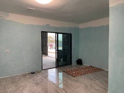 ឃ្លាំង សំរាប់ជួល នៅSen Sok តម្លៃ $1,500