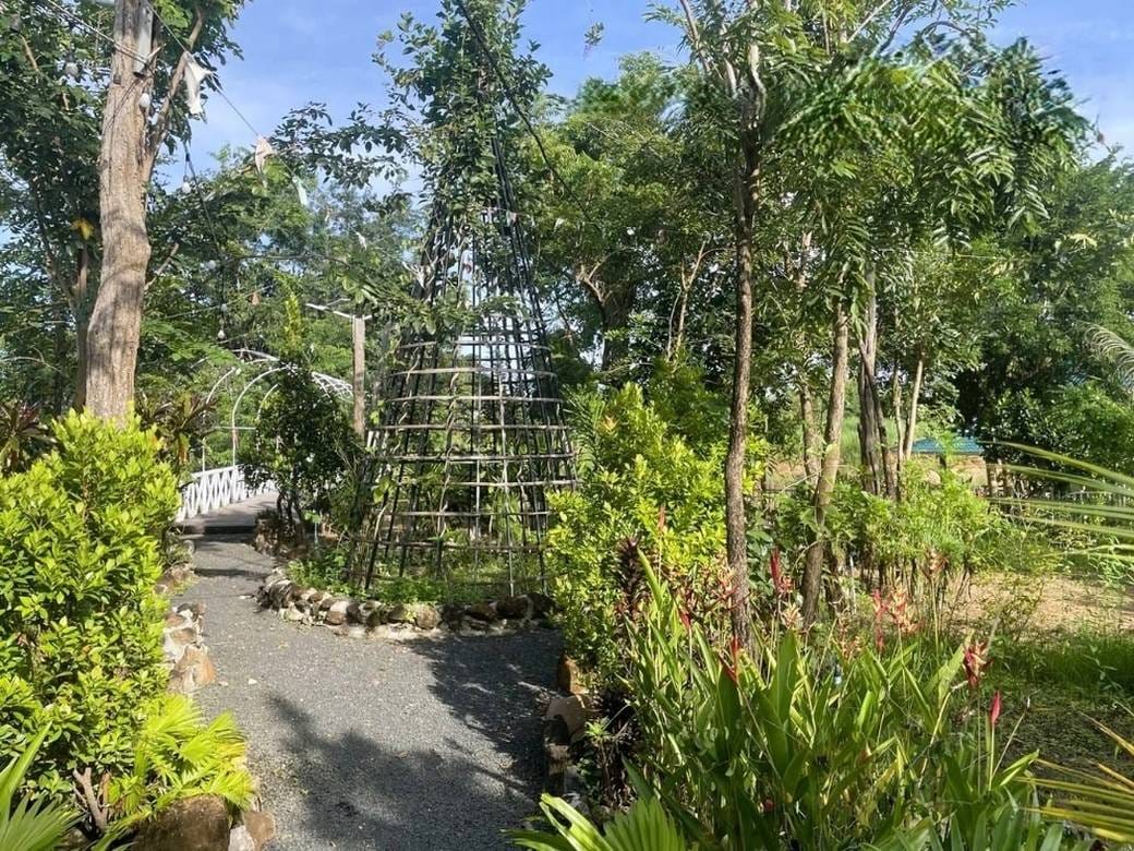43,597 sqm Land Size Business For Sale