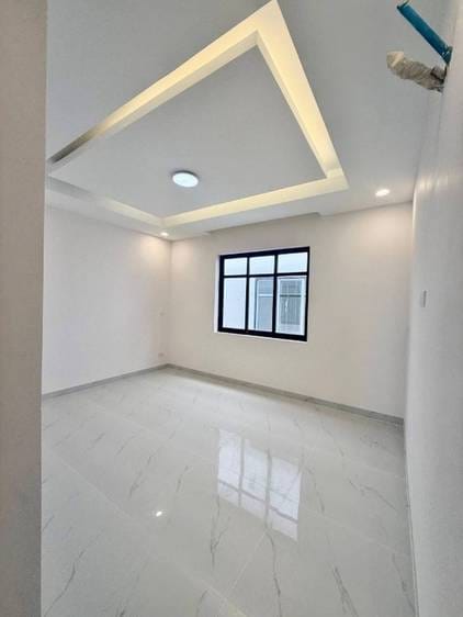 Chroy Changvar Shophouse Na prodej in Preaek Lieb Chroy Changvar $280,000