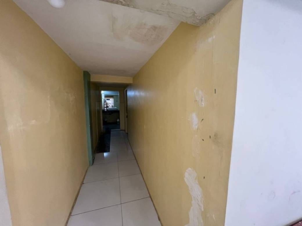 48 sqm Living Size Shophouse Na prodej in Boeng Keng Kang