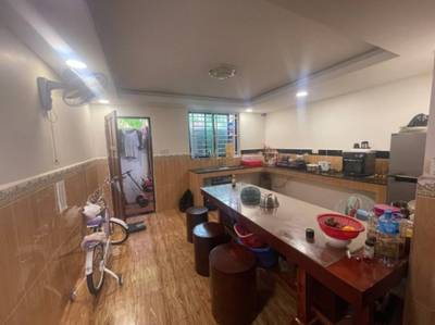 Kouk Roka Link House For Sale in Kouk Roka