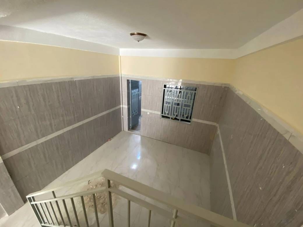 Dangkao에 있는 House and lot 매매 $68,500