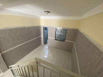 Dangkao에 있는 House and lot 매매 $68,500