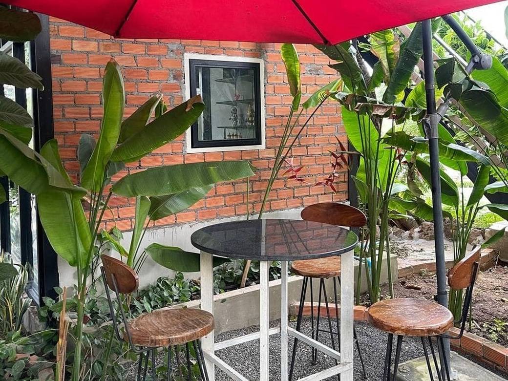 350 sqm Living Size Business For Sale in Preah Vihea