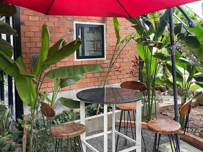 350 sqm Living Size Business For Sale in Preah Vihea