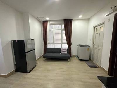Apartmán K pronájmu in Chamkarmon $420