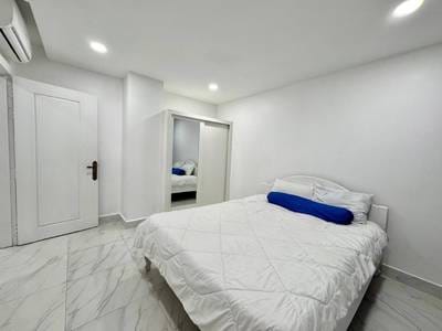 Apartmán K pronájmu in Chamkarmon $360