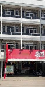 537.6 sqm Living Size Shophouse For Sale & Rent in Por Sen Chey