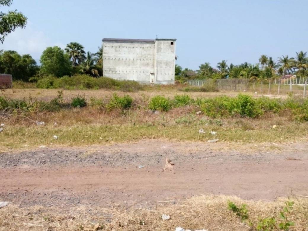 3,154 sqm Land Size House and lot For Sale