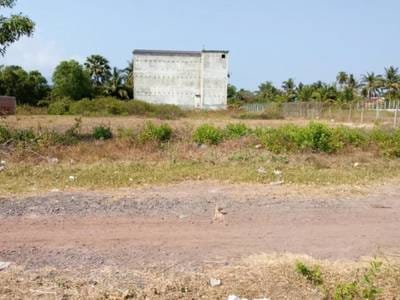 3,154 sqm Land Size House and lot For Sale