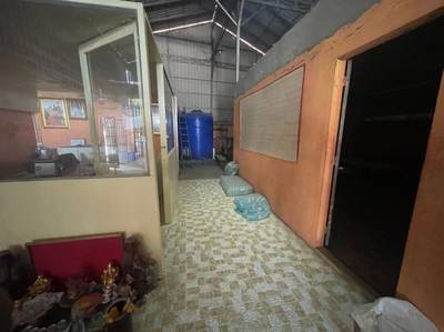 85 sqm Living Size Warehouse For Sale in Angk Snuol