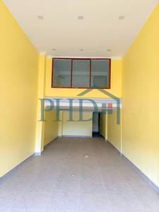 Siem ReapCommercialShophouse出租，价格$1,200