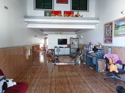 Link House For Sale in Prek Pnov $66,500