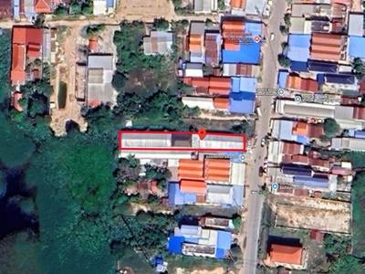 $310,000 CommercialShophouse