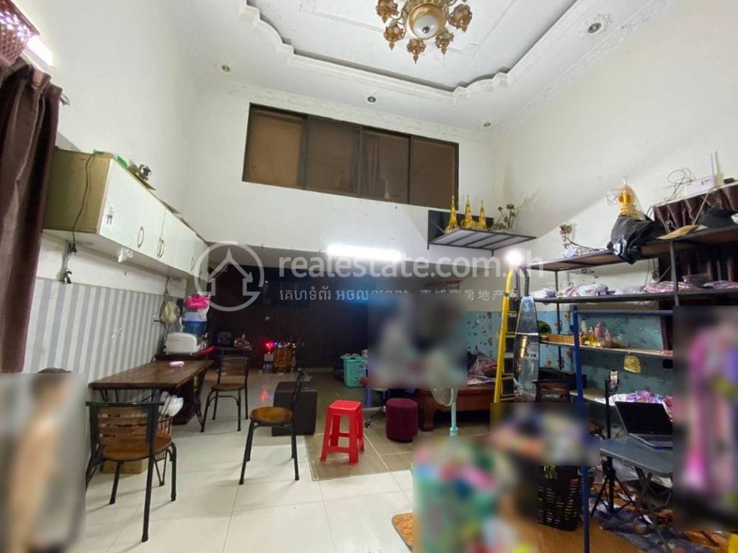 $79,200 Dům