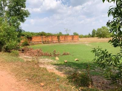ที่ดิน สำหรับขาย ขนาดที่ดิน 1,936 ตร.ม.