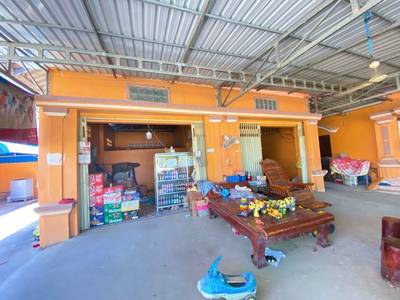 CommercialShophouse Na sprzedaż o powierzchni działki 1,111 m²