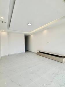 Chroy Changvar Shophouse Na prodej in Chroy Changvar