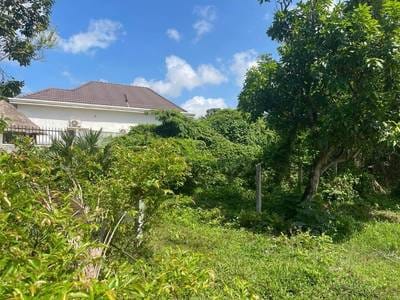 527 sqm Land Size Земля Для Продажи for $58,000