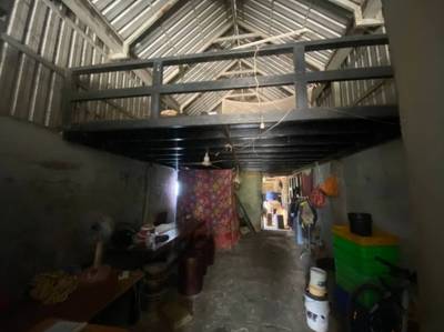 80 sqm Living Size Sklad Na prodej in Russey Keo