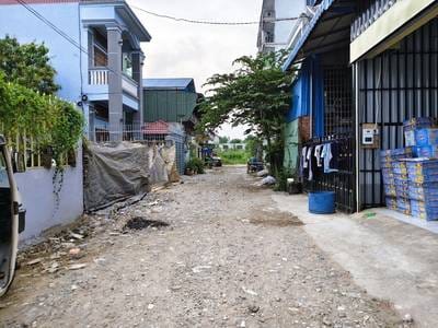 House and lot For Sale in Dangkao, Dangkao, Phnom Penh