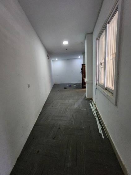 Prey Sa Shophouse For Sale & Rent in Prey Sa