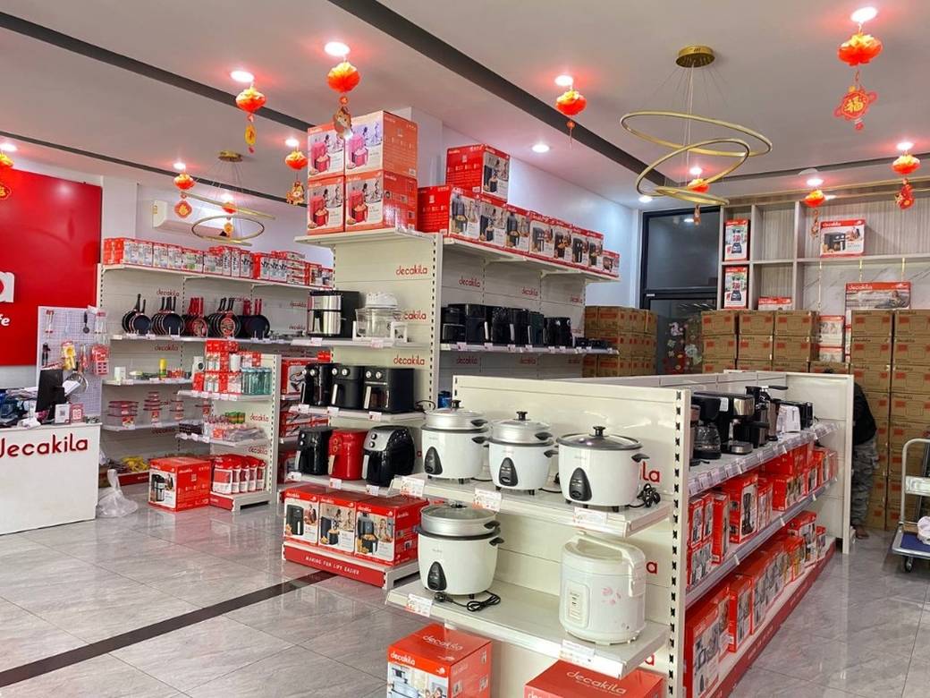 Kakap Shophouse For Sale & Rent in Kakap