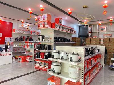 Kakap Shophouse For Sale & Rent in Kakap