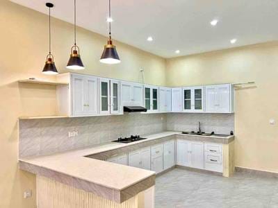 Meanchey店屋出售，价格$160,000