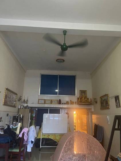 Chroy ChangvarHouse and lot出售，价格$1,500,000