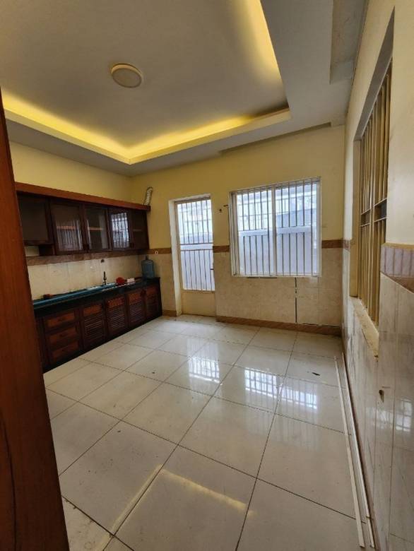 Shophouse For Sale & Rent in Prey Sa, Dangkao, Phnom Penh