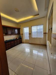 Shophouse For Sale & Rent in Prey Sa, Dangkao, Phnom Penh