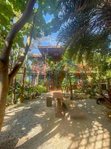 대지면적 606㎡ House and lot 매매