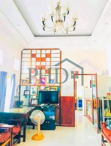 已装修别墅For Sale & Rent