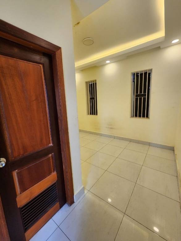 Shophouse For Sale & Rent in Dangkao $260,000