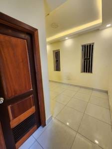 Shophouse For Sale & Rent in Dangkao $260,000