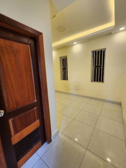Shophouse For Sale & Rent in Dangkao $260,000