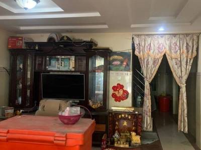 79 sqm Land Size Flat House For Sale