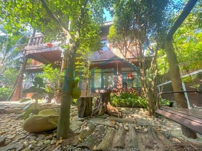 인테리어 됨 House and lot 매매