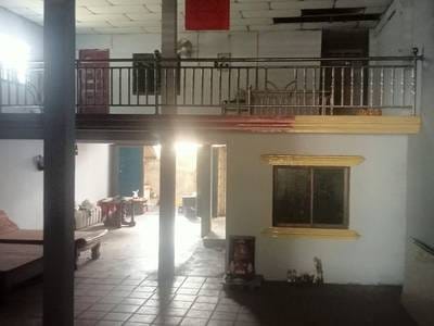 House and lot สำหรับขาย พื้นที่ใช้สอย 312 ตร.ม. ใน Odongk