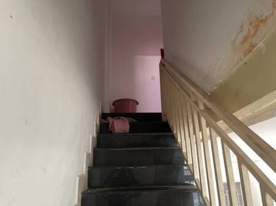 Por Sen Chey90平方米使用面积联排住宅出售