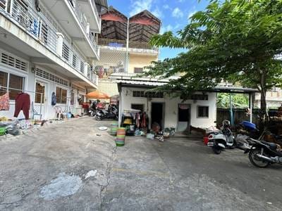$250,000 房子