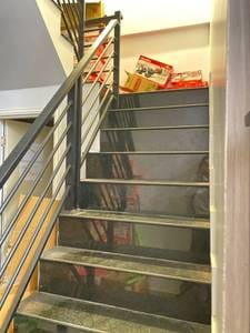Por Sen Chey Shophouse For Sale & Rent in Por Sen Chey