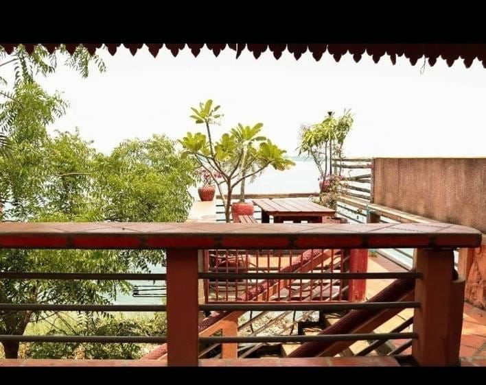 House and lot គ្រឿងសង្ហារិម សំរាប់ជួល