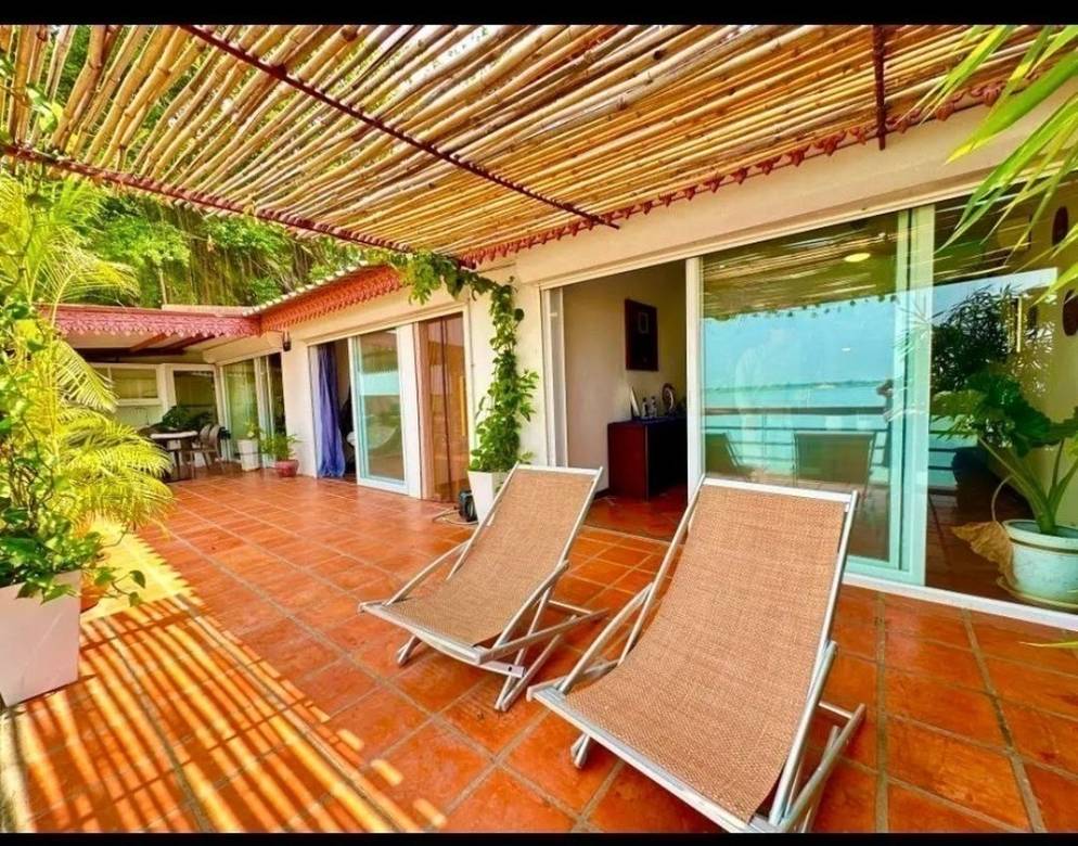 House and lot សំរាប់ជួល មានកន្លែងចតរថយន្ត 2