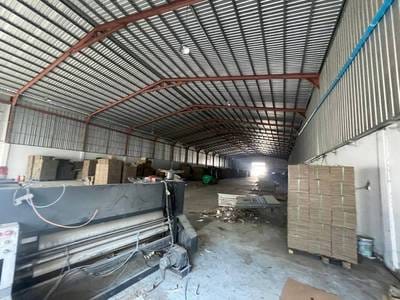 ឃ្លាំង តម្លៃ សុំដំណឹង