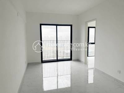 The Garden Residency II | Studio Na prodej in Sen Sok $48,500
