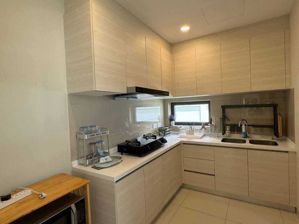 Vila Na prodej with 2 Parking Space
